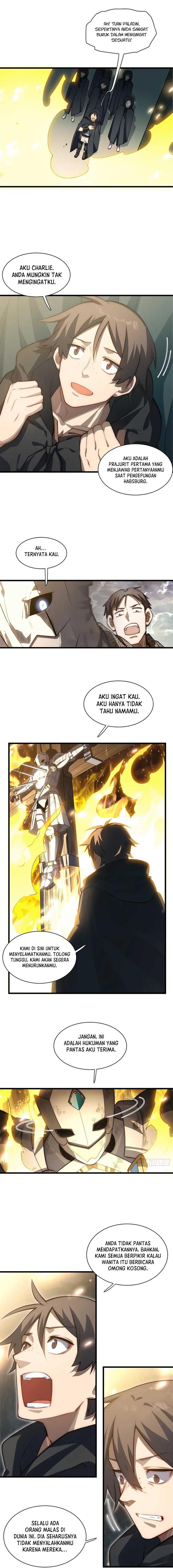 image-komik-adventures-of-an-undead-who-became-paladin-chapter-96-5/16