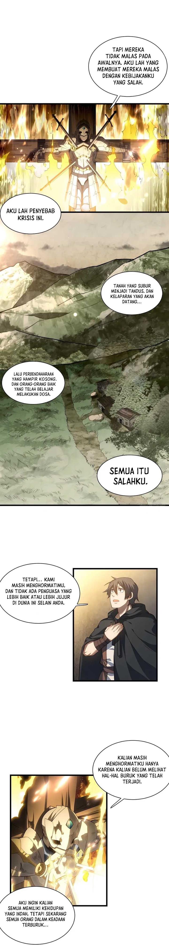 image-komik-adventures-of-an-undead-who-became-paladin-chapter-96-6/16