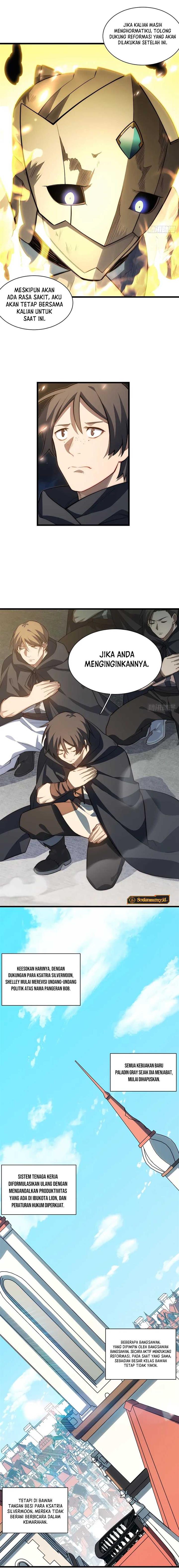 image-komik-adventures-of-an-undead-who-became-paladin-chapter-96-7/16