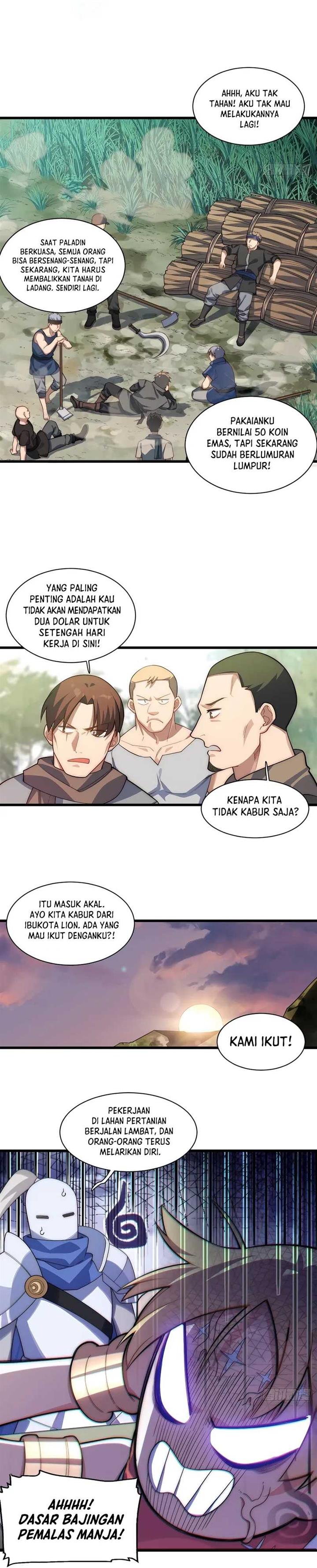 image-komik-adventures-of-an-undead-who-became-paladin-chapter-96-8/16