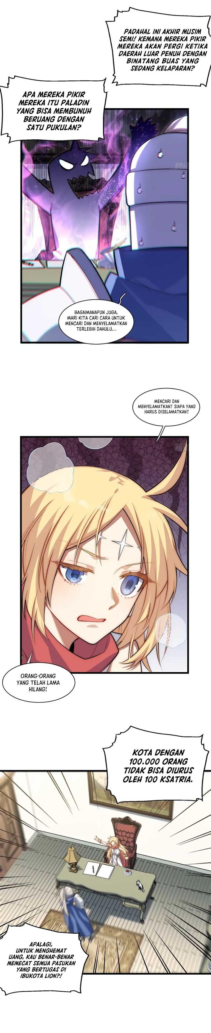 image-komik-adventures-of-an-undead-who-became-paladin-chapter-96-9/16