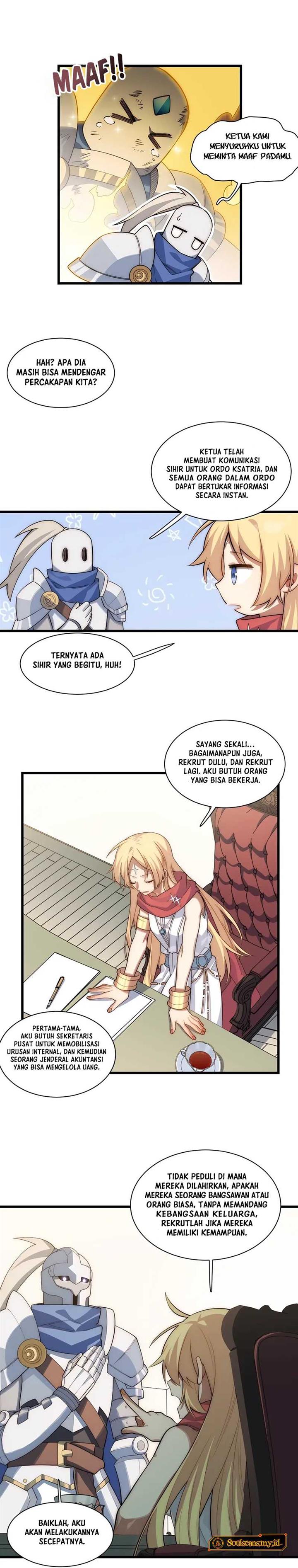 image-komik-adventures-of-an-undead-who-became-paladin-chapter-96-10/16