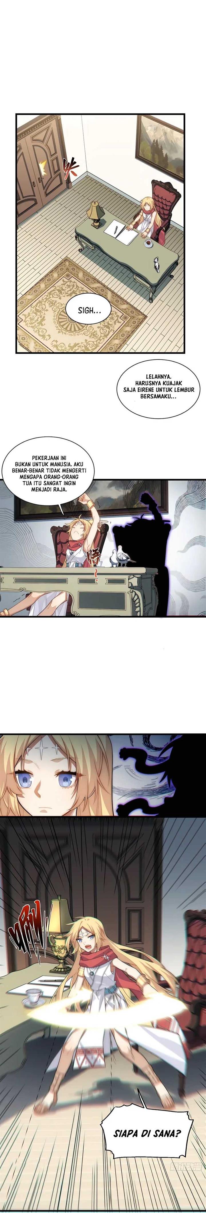 image-komik-adventures-of-an-undead-who-became-paladin-chapter-96-11/16