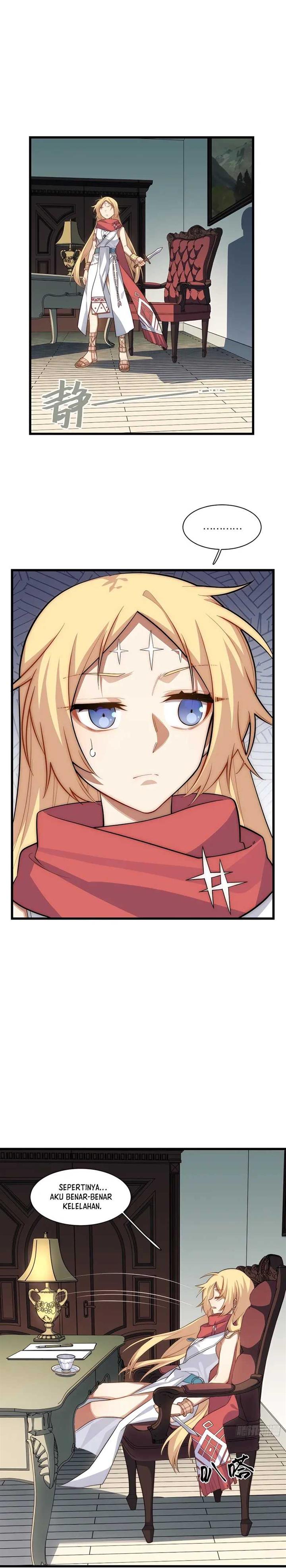 image-komik-adventures-of-an-undead-who-became-paladin-chapter-96-12/16