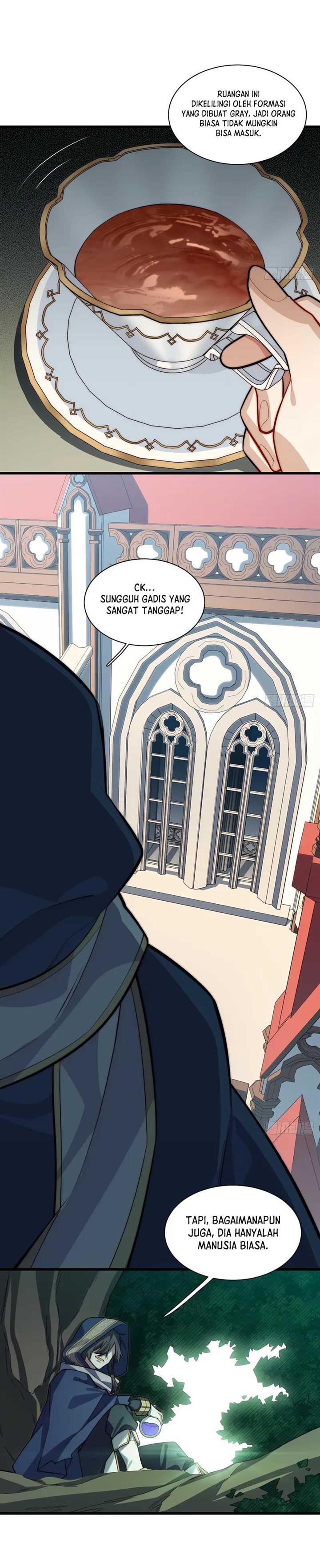 image-komik-adventures-of-an-undead-who-became-paladin-chapter-96-13/16