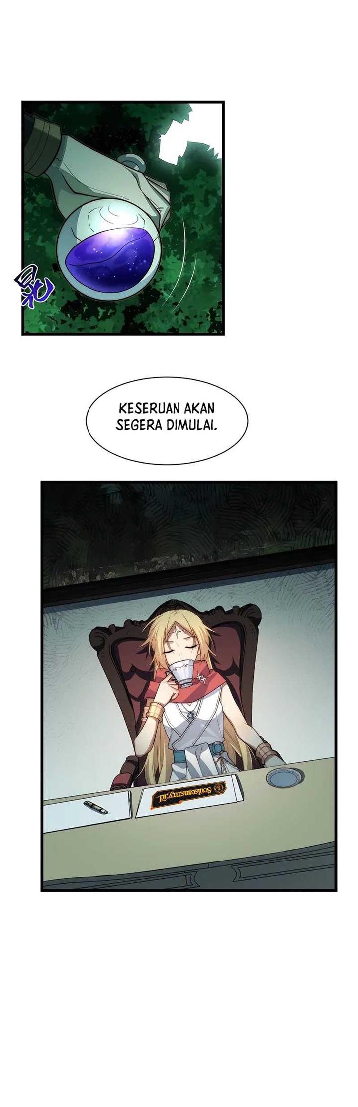 image-komik-adventures-of-an-undead-who-became-paladin-chapter-96-14/16