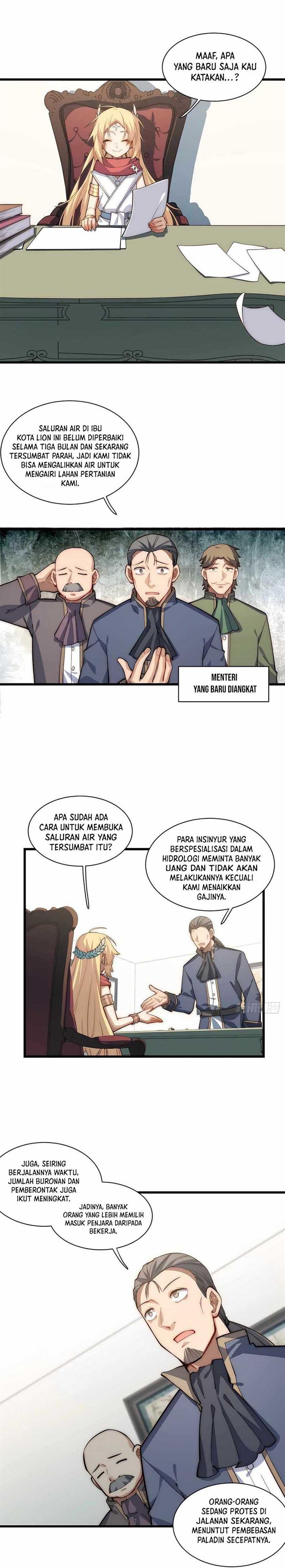 image-komik-adventures-of-an-undead-who-became-paladin-chapter-97-1/16