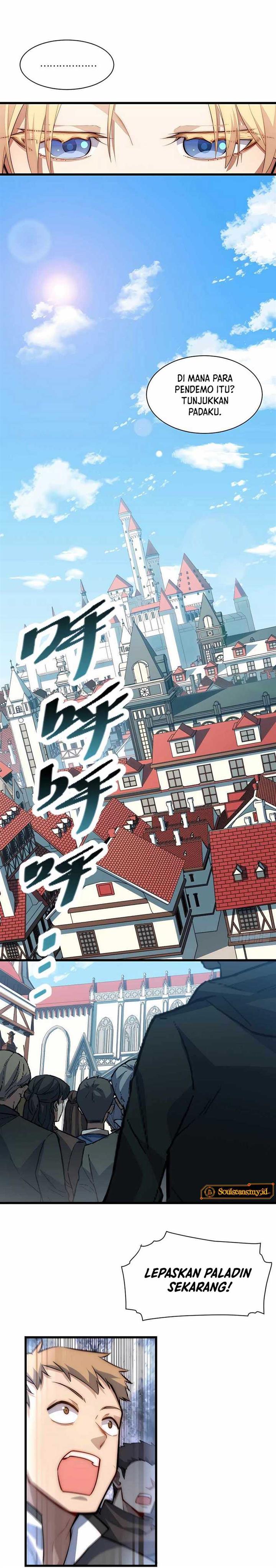 image-komik-adventures-of-an-undead-who-became-paladin-chapter-97-2/16