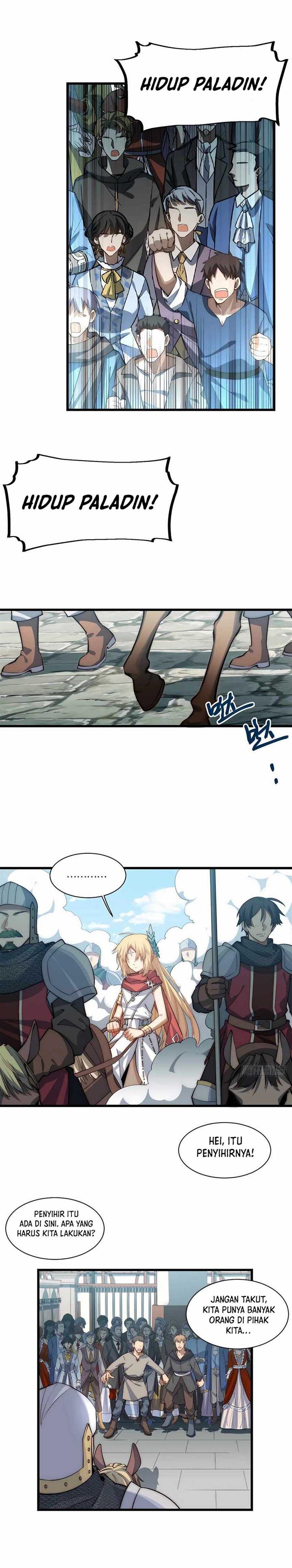 image-komik-adventures-of-an-undead-who-became-paladin-chapter-97-3/16