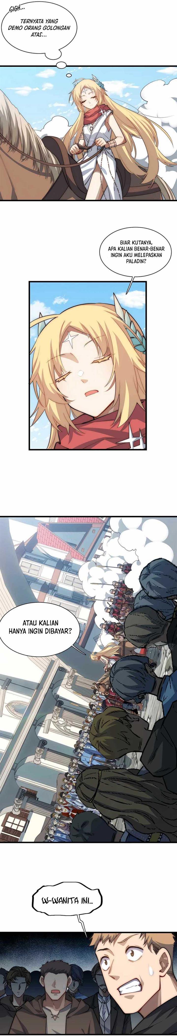 image-komik-adventures-of-an-undead-who-became-paladin-chapter-97-4/16