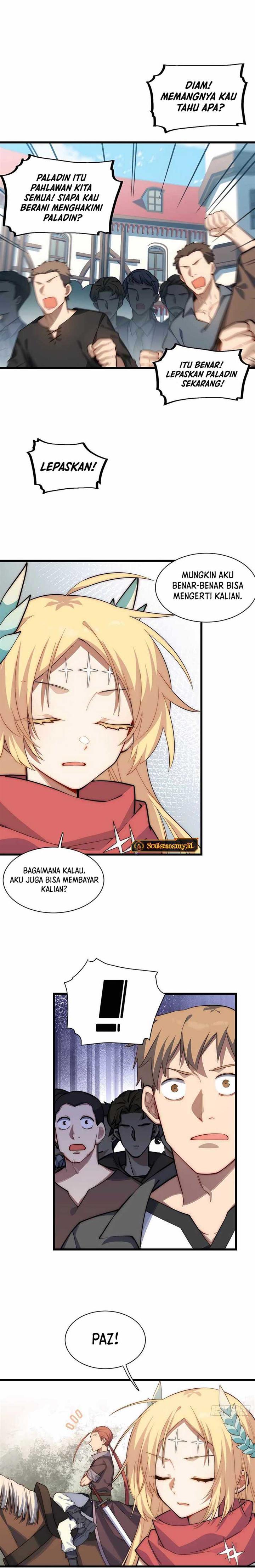 image-komik-adventures-of-an-undead-who-became-paladin-chapter-97-5/16