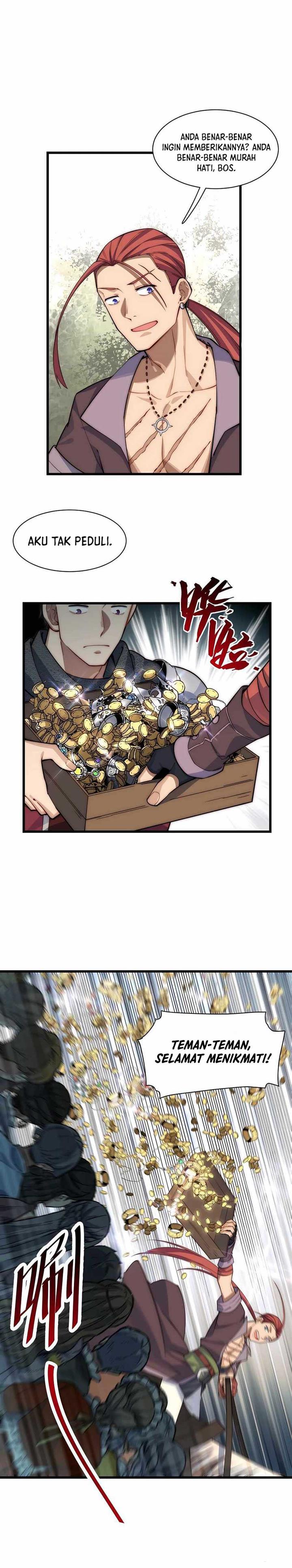 image-komik-adventures-of-an-undead-who-became-paladin-chapter-97-6/16