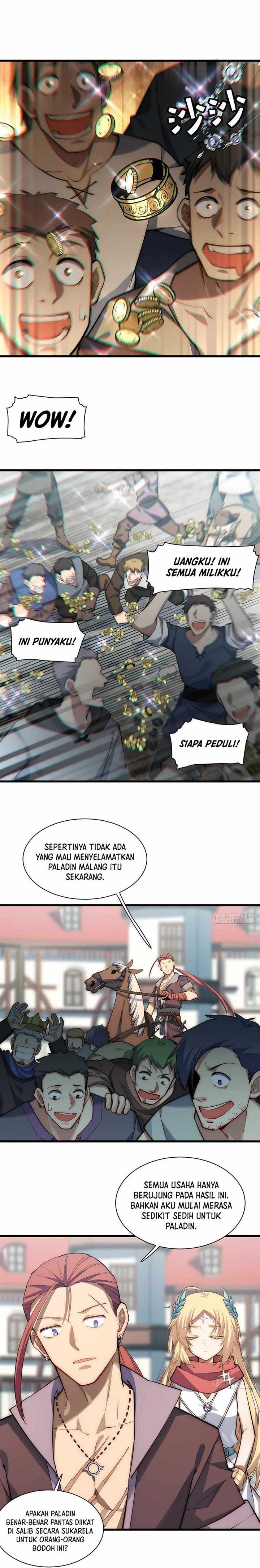 image-komik-adventures-of-an-undead-who-became-paladin-chapter-97-7/16