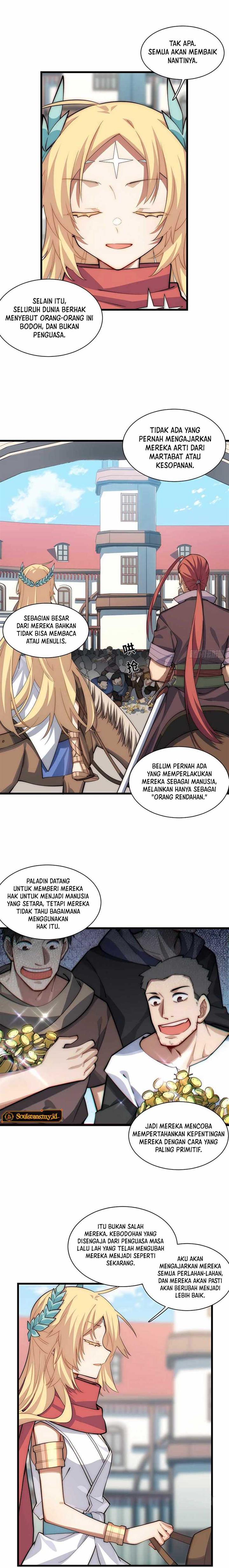 image-komik-adventures-of-an-undead-who-became-paladin-chapter-97-8/16