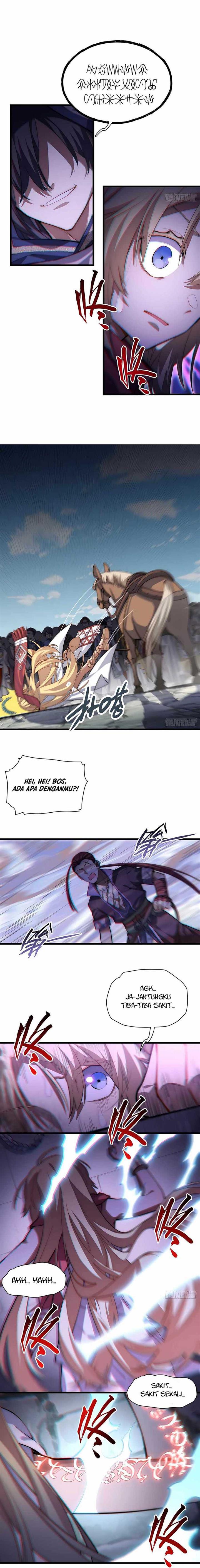 image-komik-adventures-of-an-undead-who-became-paladin-chapter-97-10/16