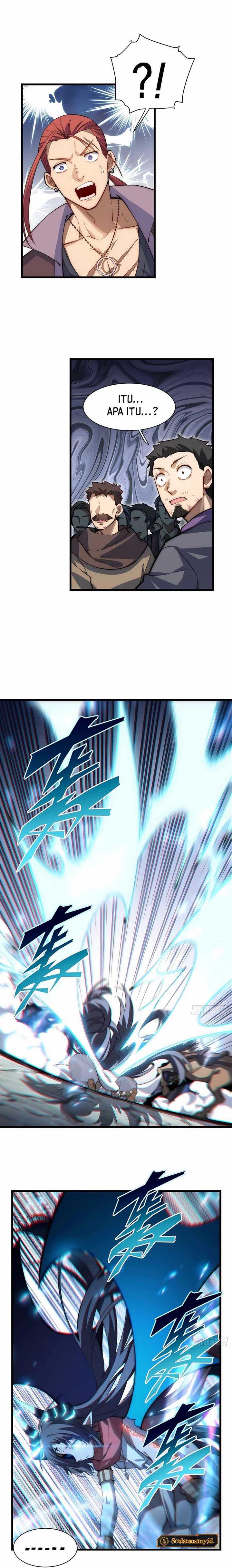 image-komik-adventures-of-an-undead-who-became-paladin-chapter-97-11/16