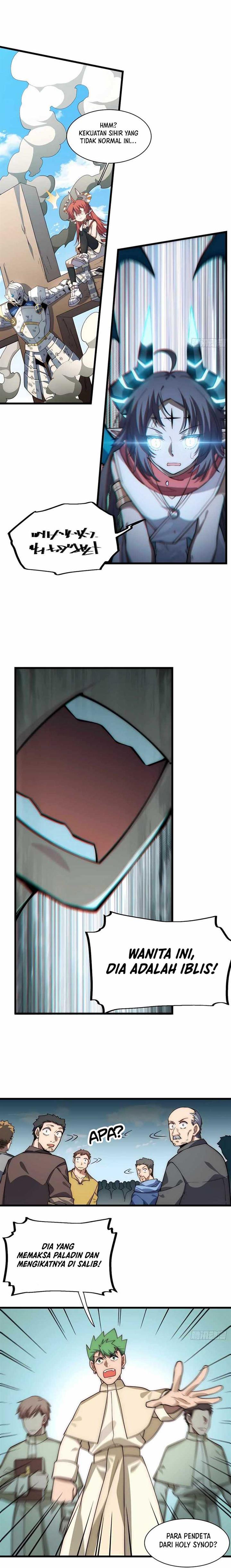 image-komik-adventures-of-an-undead-who-became-paladin-chapter-97-12/16