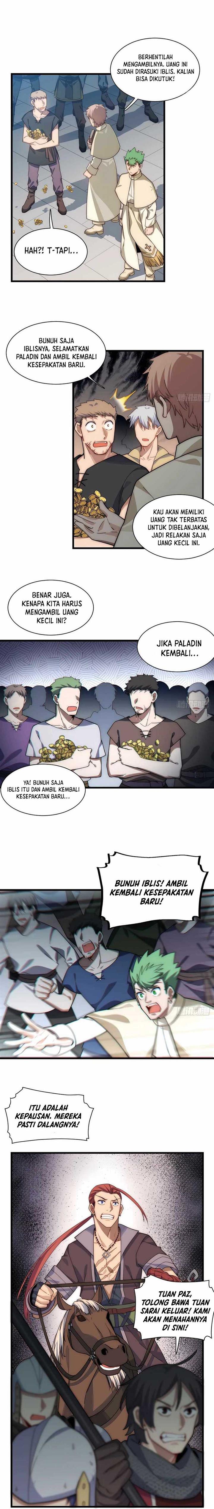 image-komik-adventures-of-an-undead-who-became-paladin-chapter-97-13/16