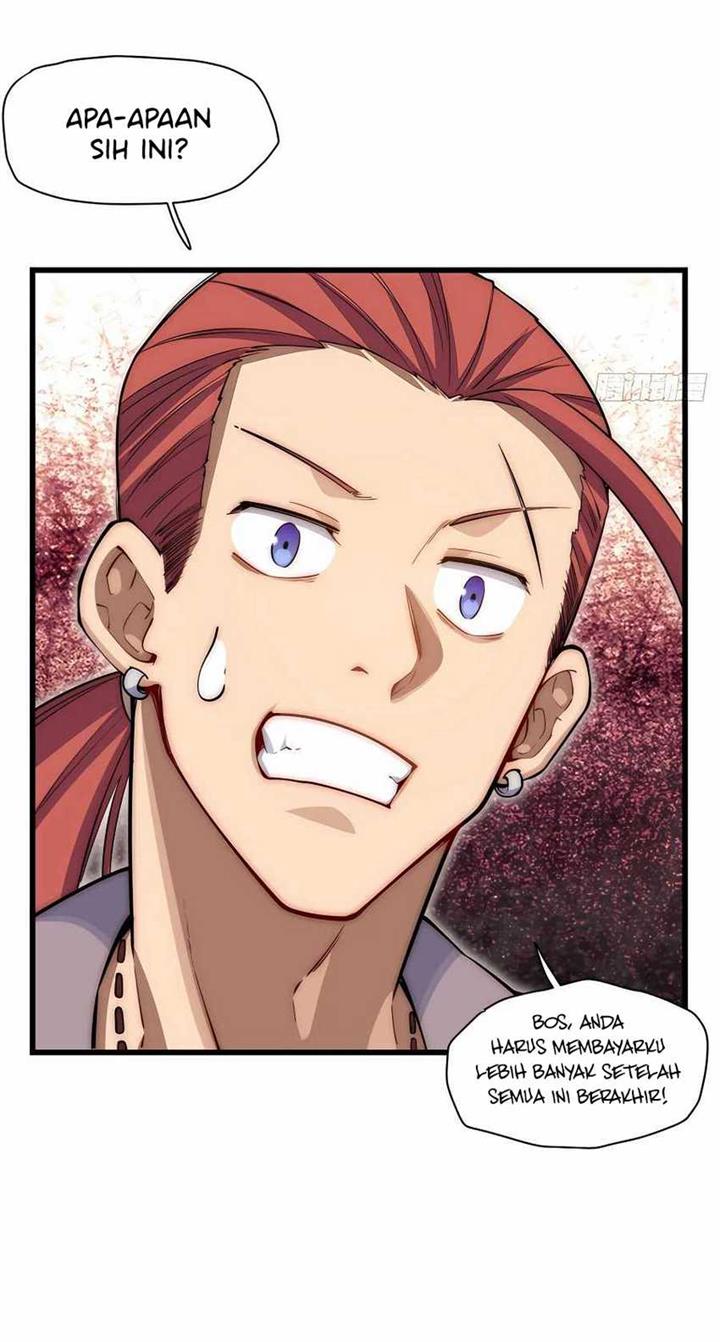 image-komik-adventures-of-an-undead-who-became-paladin-chapter-97-14/16