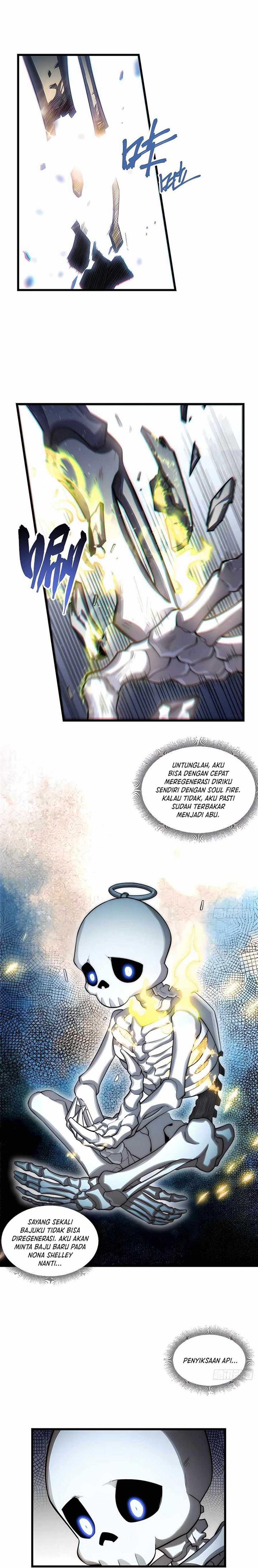 image-komik-adventures-of-an-undead-who-became-paladin-chapter-98-1/16