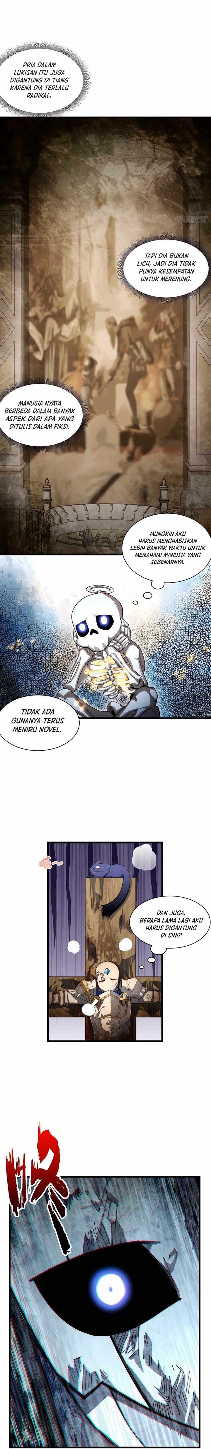 image-komik-adventures-of-an-undead-who-became-paladin-chapter-98-2/16