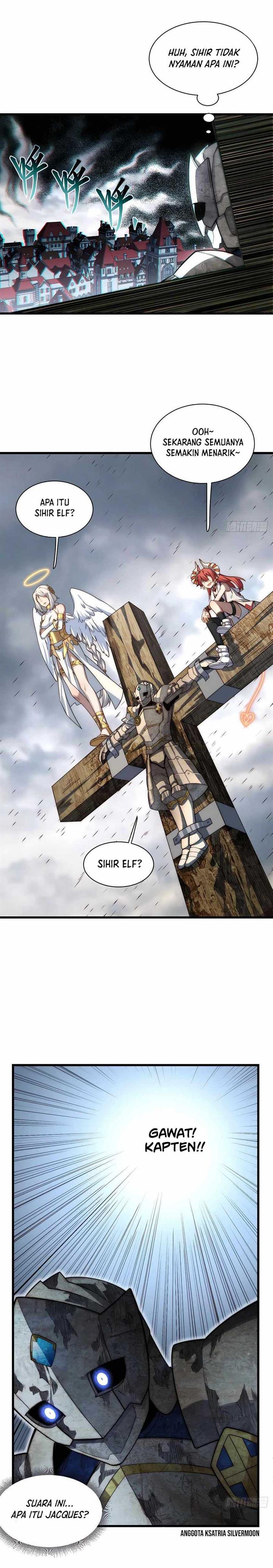 image-komik-adventures-of-an-undead-who-became-paladin-chapter-98-3/16