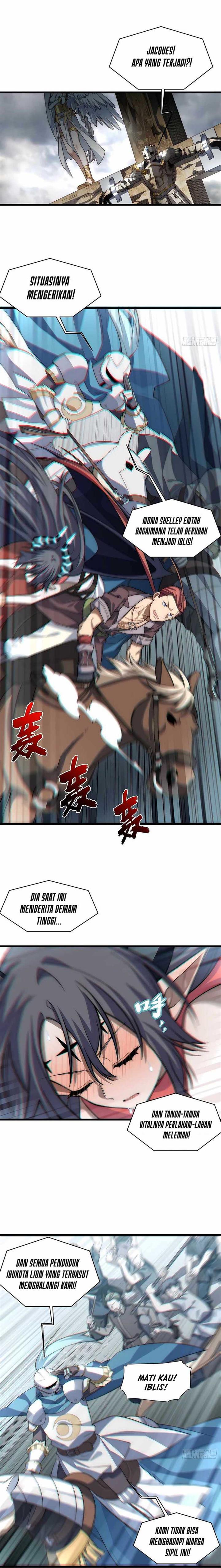 image-komik-adventures-of-an-undead-who-became-paladin-chapter-98-4/16