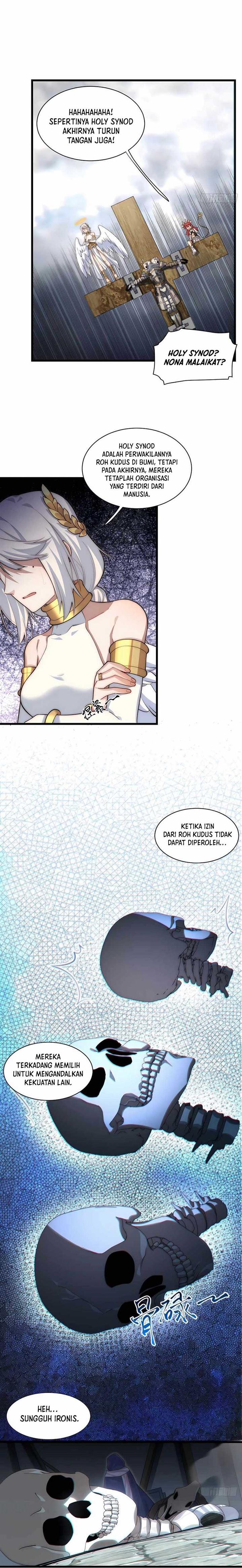 image-komik-adventures-of-an-undead-who-became-paladin-chapter-98-5/16