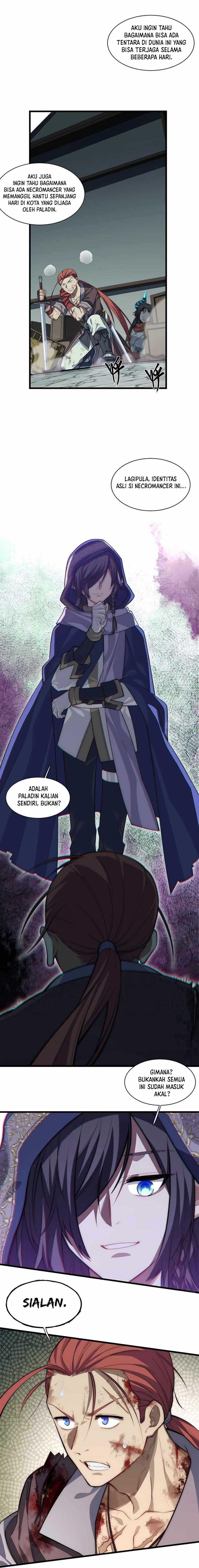 image-komik-adventures-of-an-undead-who-became-paladin-chapter-98-6/16