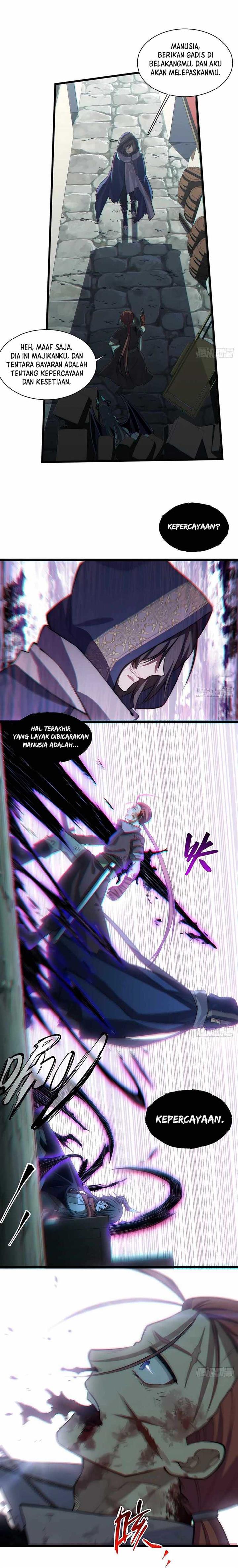 image-komik-adventures-of-an-undead-who-became-paladin-chapter-98-7/16