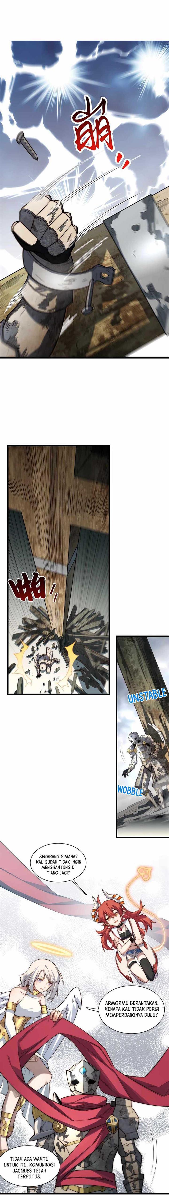 image-komik-adventures-of-an-undead-who-became-paladin-chapter-98-8/16