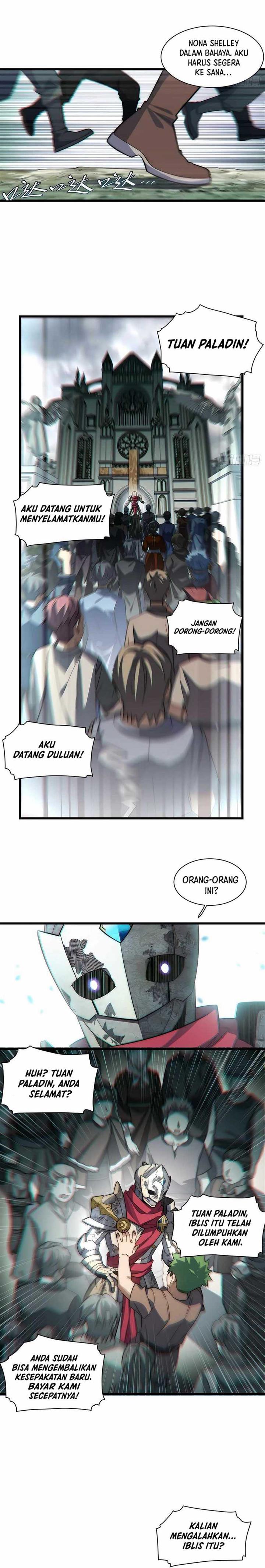 image-komik-adventures-of-an-undead-who-became-paladin-chapter-98-9/16