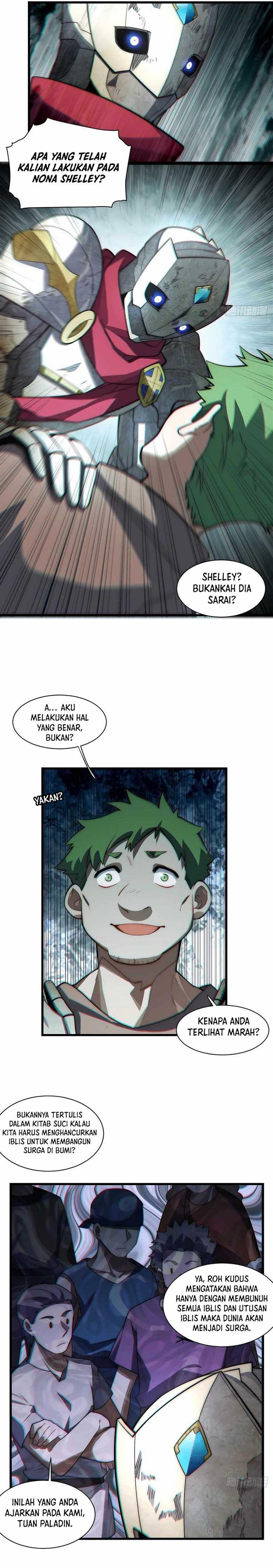 image-komik-adventures-of-an-undead-who-became-paladin-chapter-98-10/16