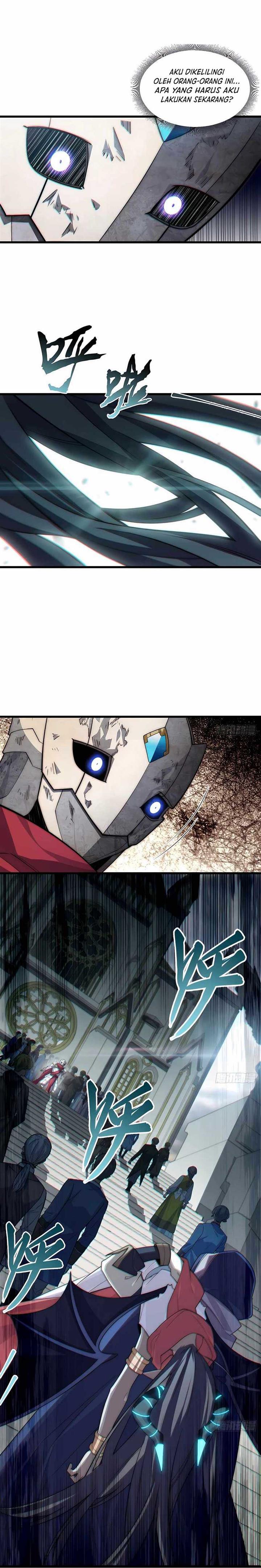 image-komik-adventures-of-an-undead-who-became-paladin-chapter-98-12/16