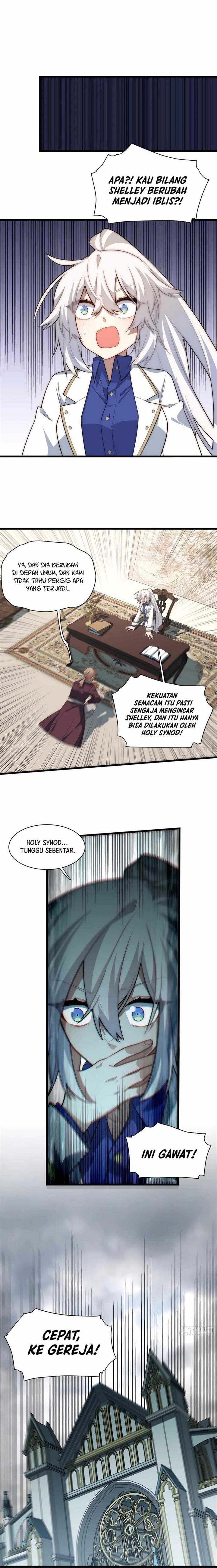 image-komik-adventures-of-an-undead-who-became-paladin-chapter-98-13/16