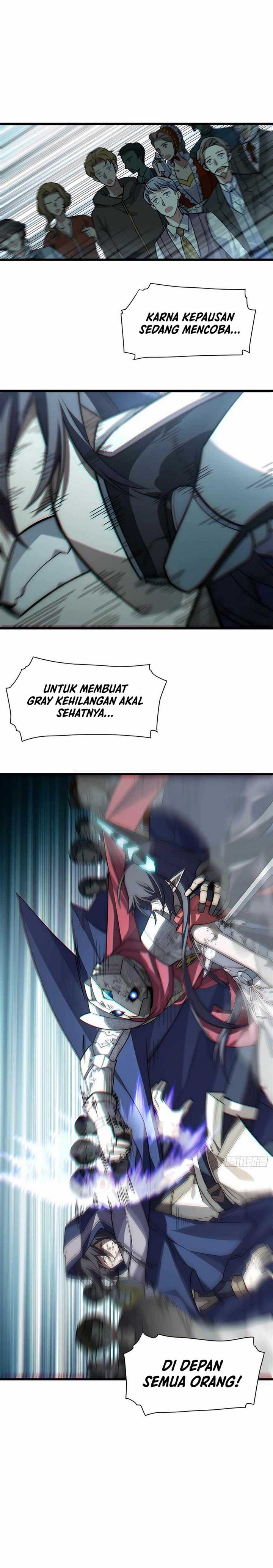 image-komik-adventures-of-an-undead-who-became-paladin-chapter-98-14/16