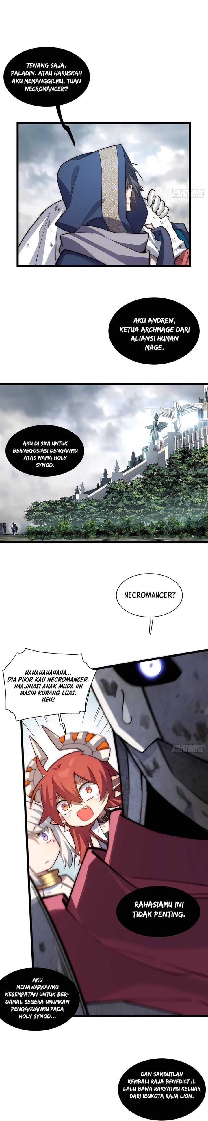 image-komik-adventures-of-an-undead-who-became-paladin-chapter-99-2/15