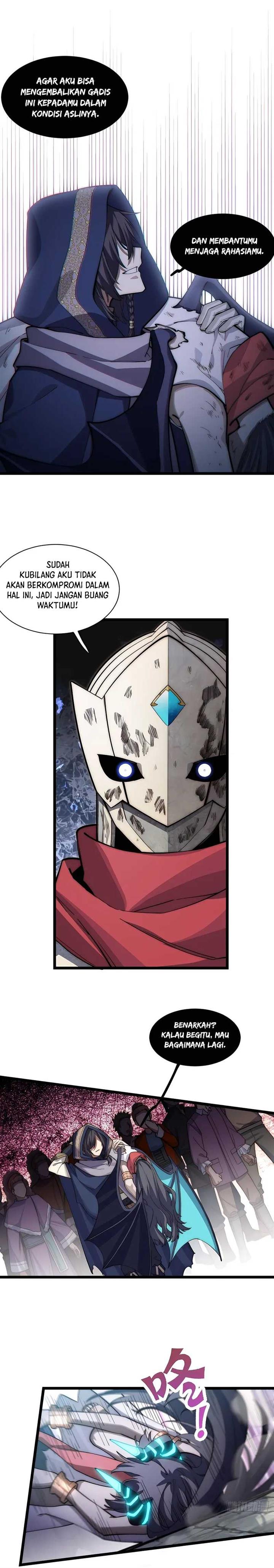 image-komik-adventures-of-an-undead-who-became-paladin-chapter-99-3/15