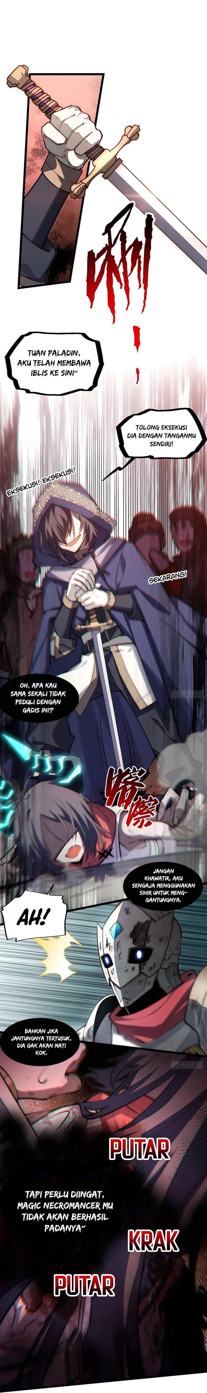 image-komik-adventures-of-an-undead-who-became-paladin-chapter-99-4/15