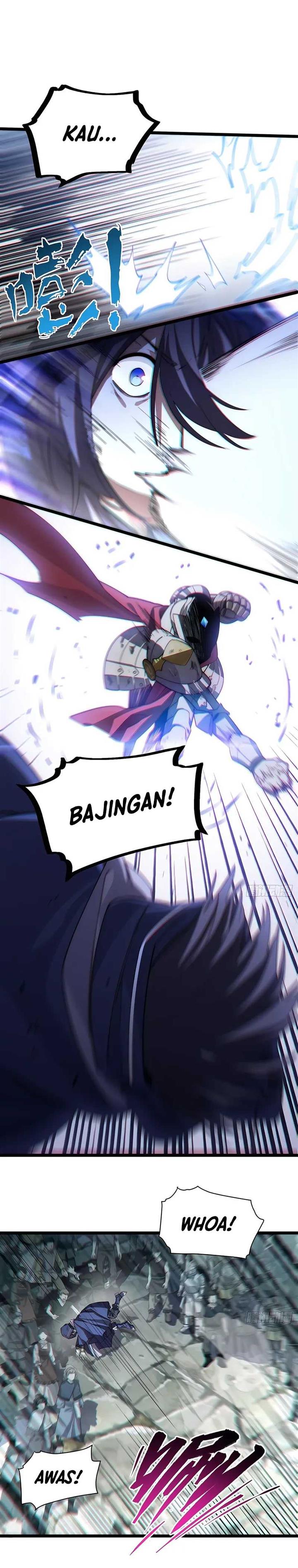 image-komik-adventures-of-an-undead-who-became-paladin-chapter-99-5/15