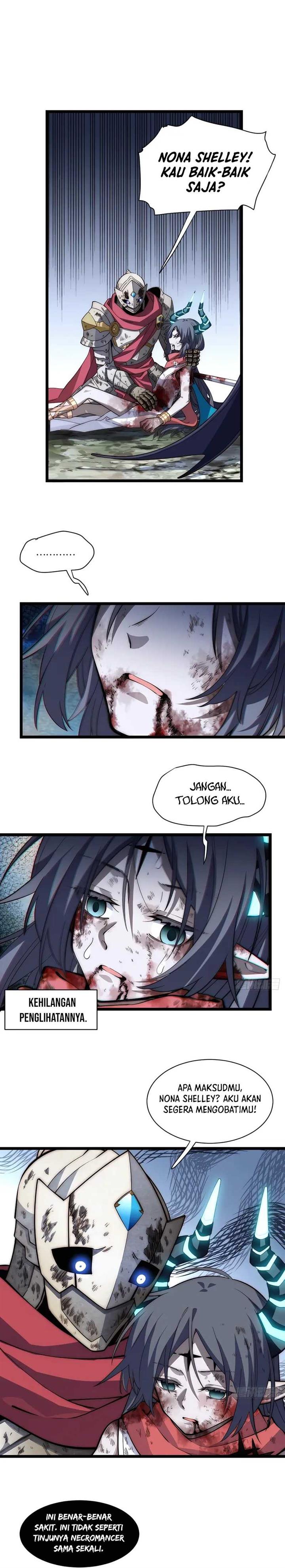 image-komik-adventures-of-an-undead-who-became-paladin-chapter-99-6/15