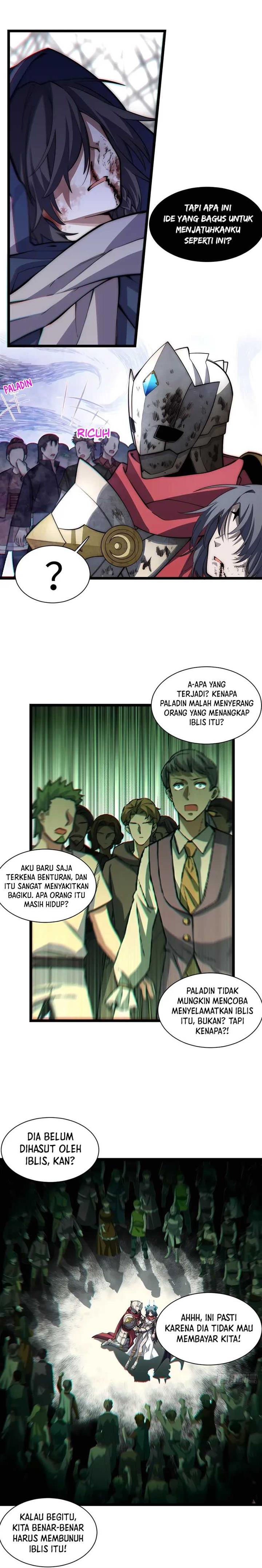 image-komik-adventures-of-an-undead-who-became-paladin-chapter-99-7/15