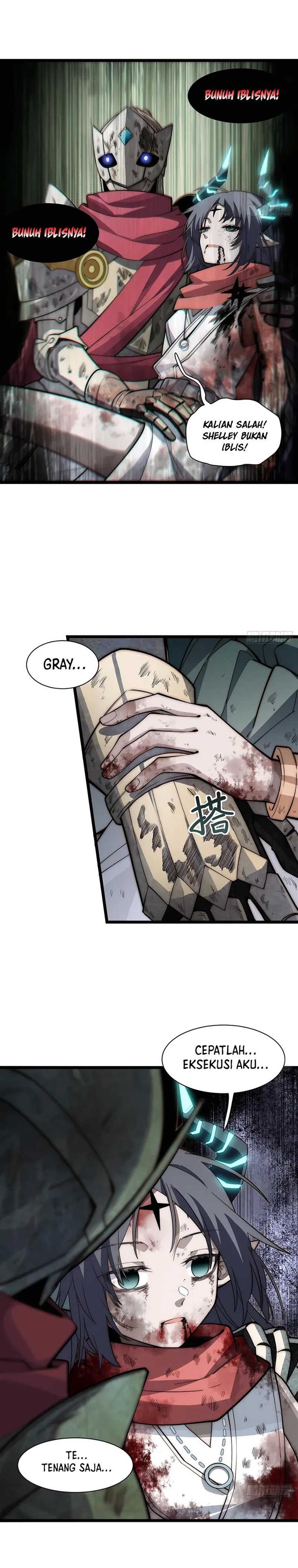 image-komik-adventures-of-an-undead-who-became-paladin-chapter-99-8/15