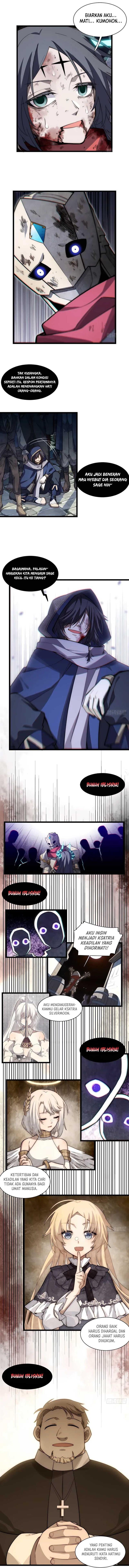 image-komik-adventures-of-an-undead-who-became-paladin-chapter-99-9/15