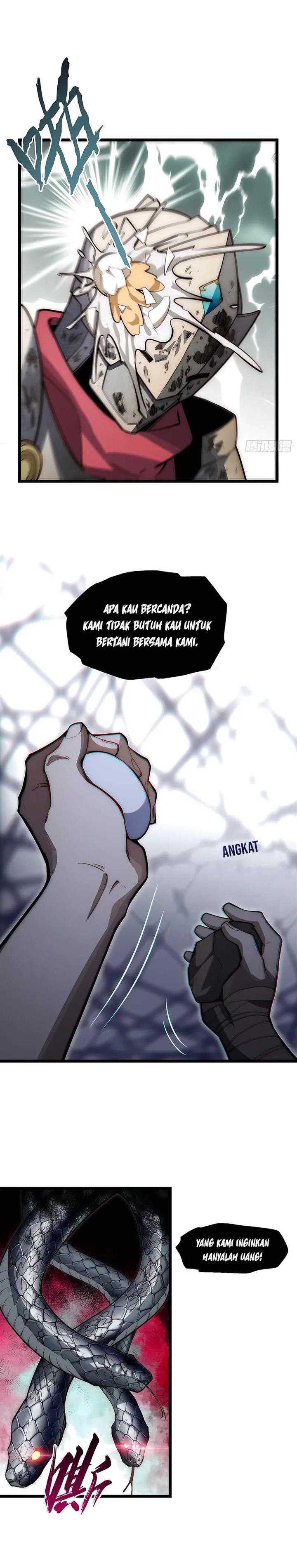 image-komik-adventures-of-an-undead-who-became-paladin-chapter-99-11/15