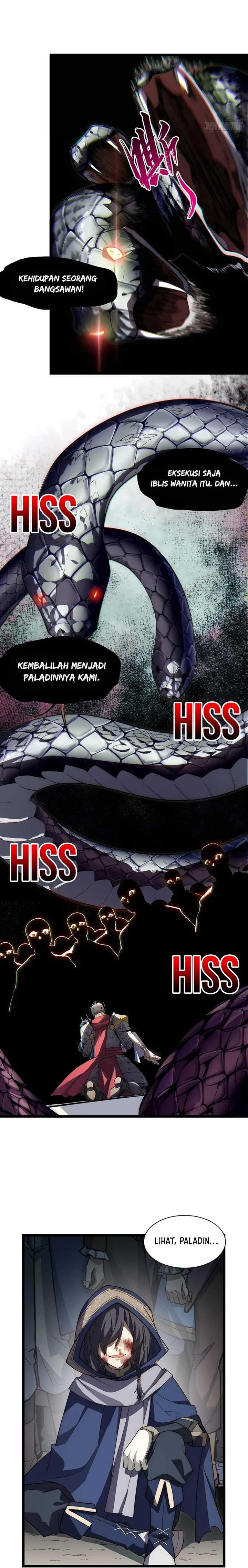 image-komik-adventures-of-an-undead-who-became-paladin-chapter-99-12/15