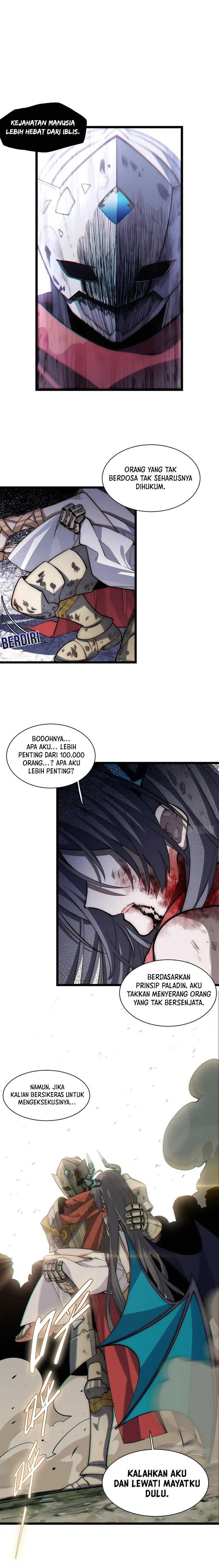 image-komik-adventures-of-an-undead-who-became-paladin-chapter-99-13/15