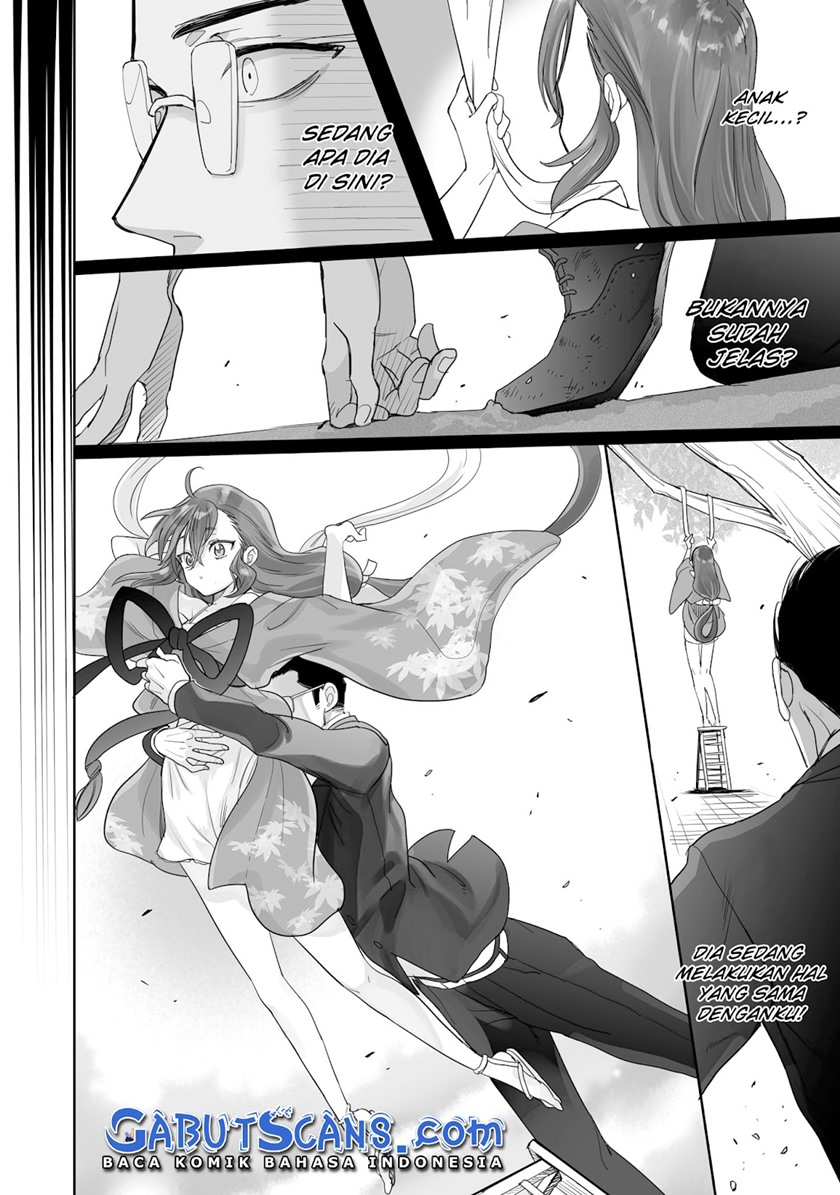 image-komik-aekanaru-chapter-1-13/46