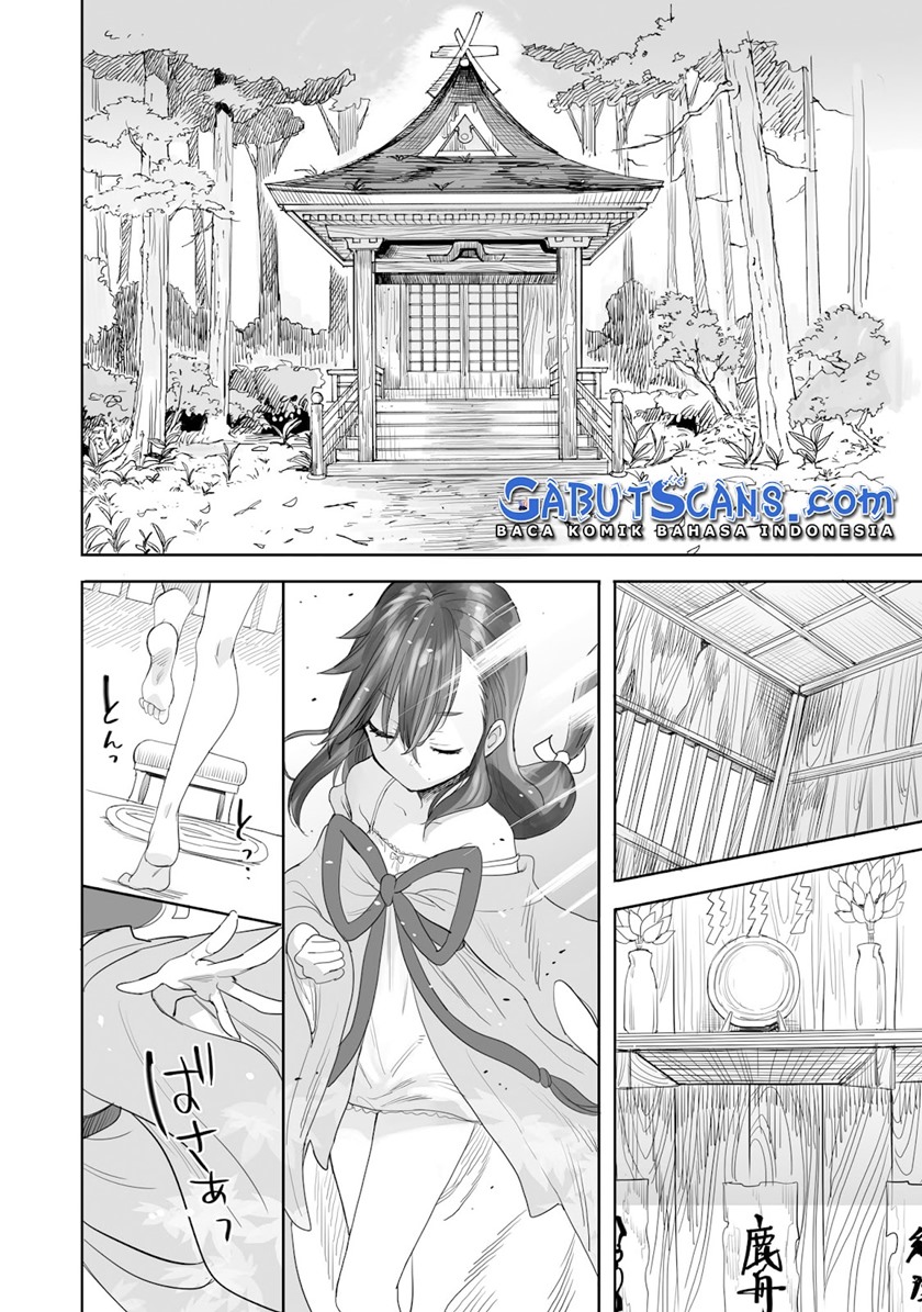 image-komik-aekanaru-chapter-1-17/46