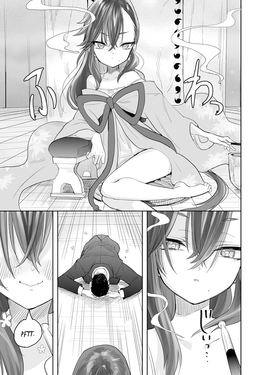 image-komik-aekanaru-chapter-1-18/46